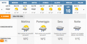 d73e009d8fa7f502f9b56b9267da86c3